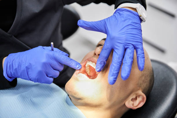Best Cosmetic Emergency Dentistry in West Slope, OR